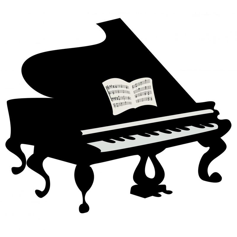 (c) Pianomoversseattle.net